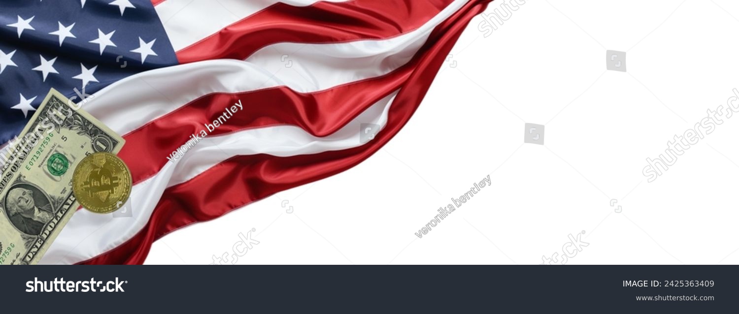 Đ