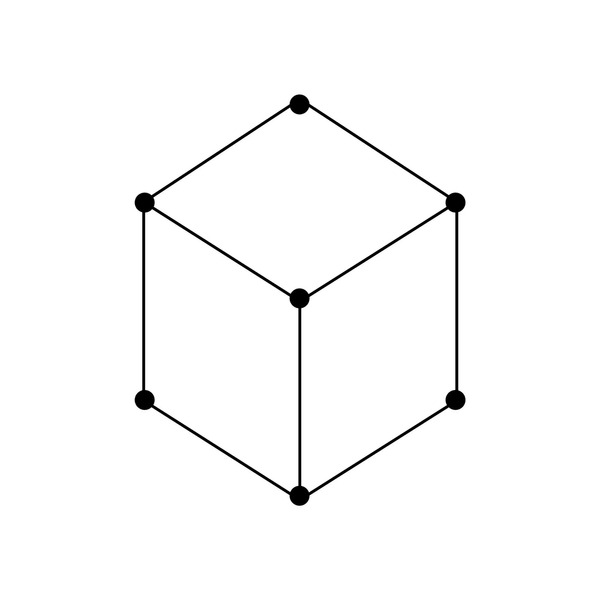 Câ