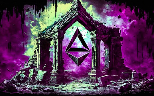Th