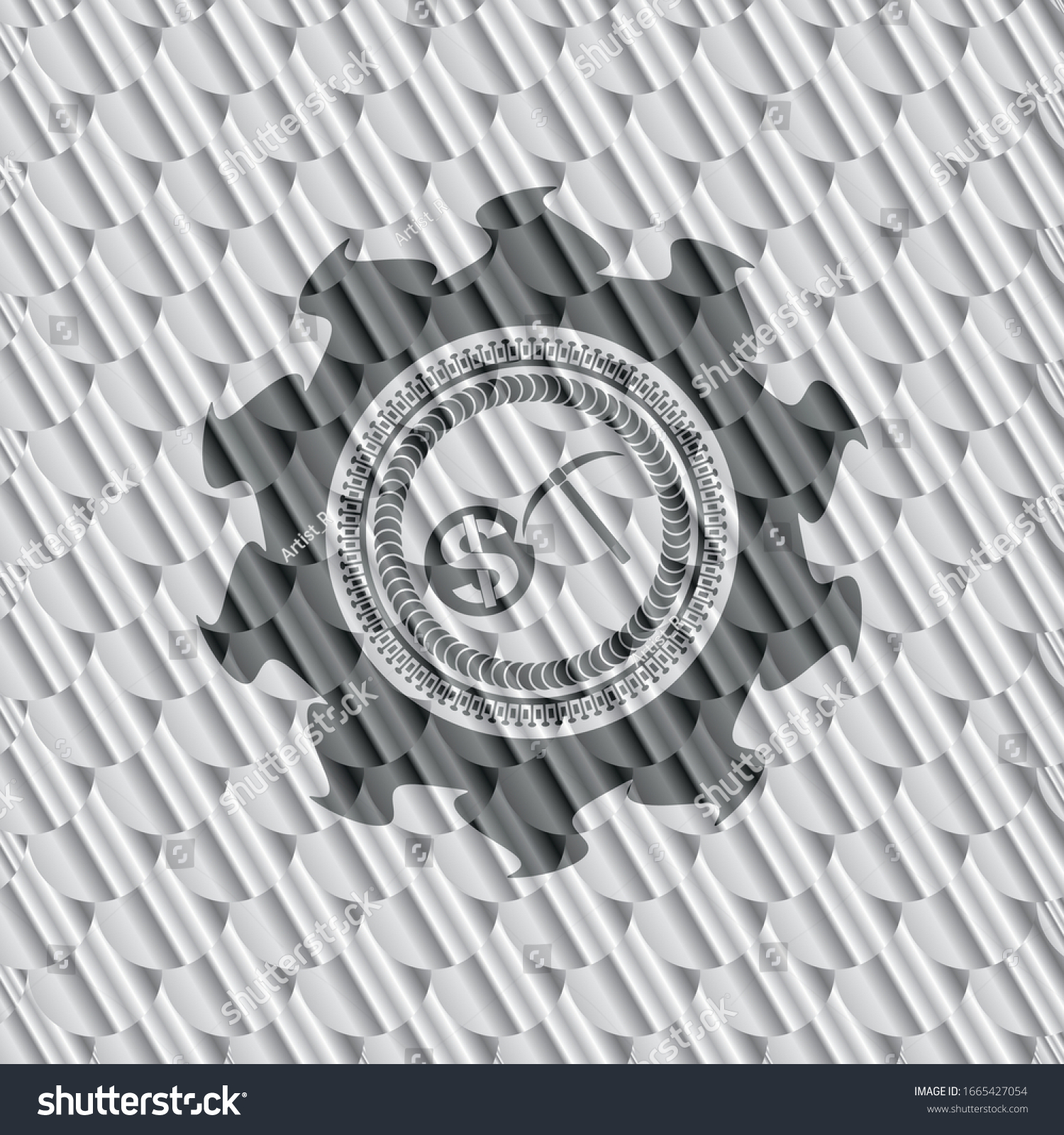 Bộ