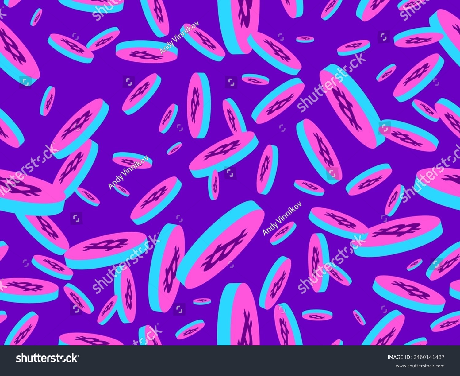 Th