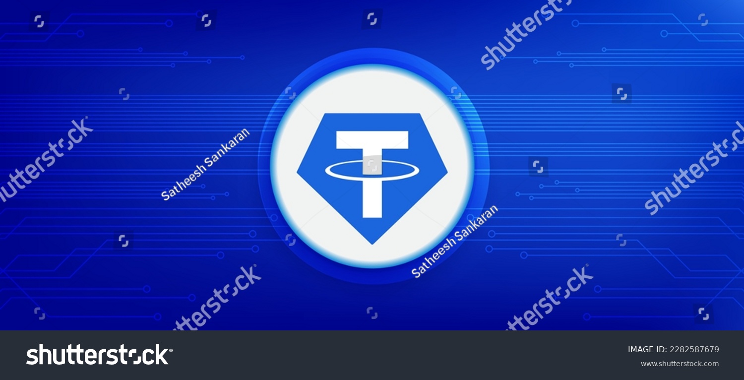 Tr