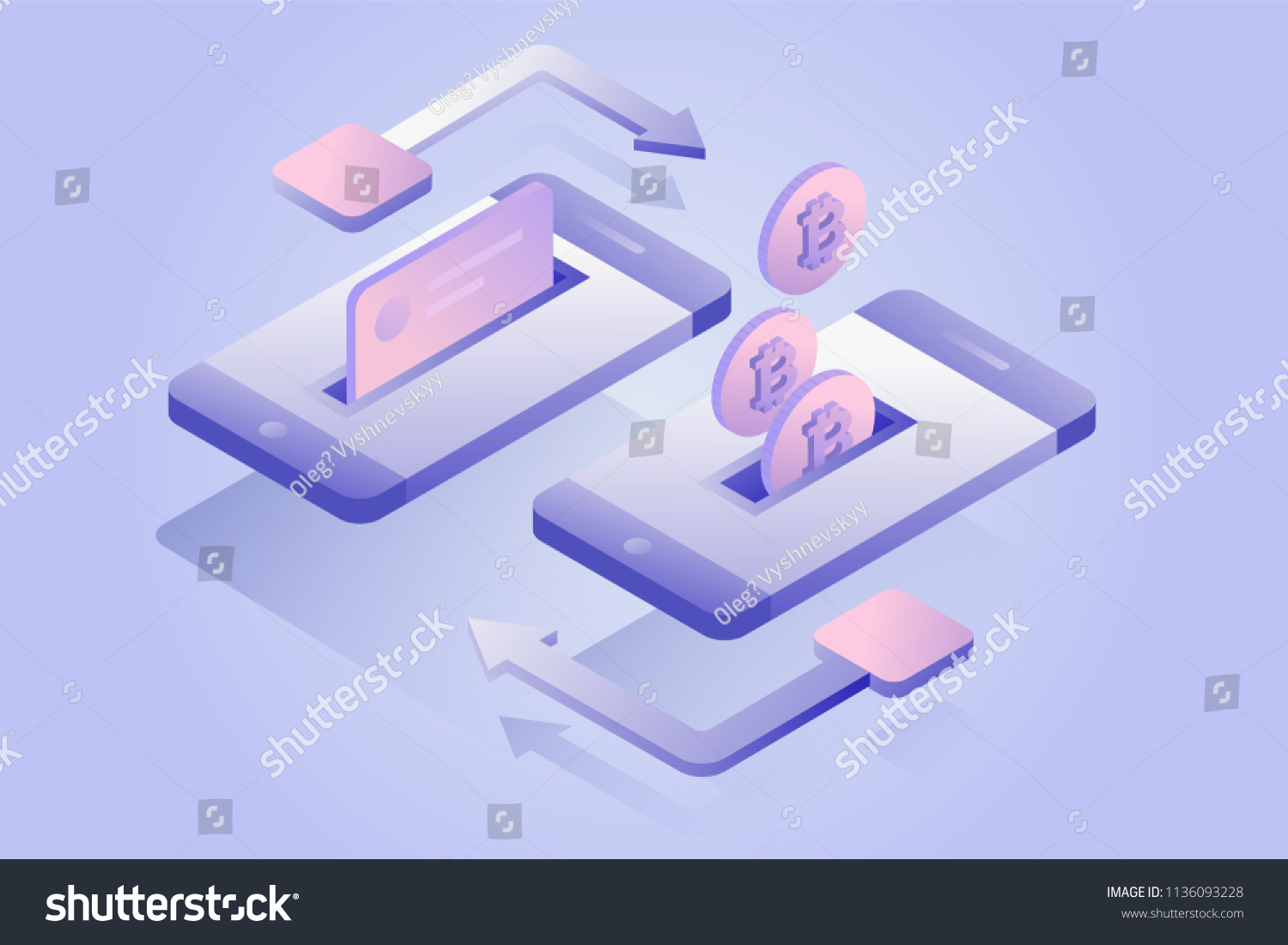 Đ