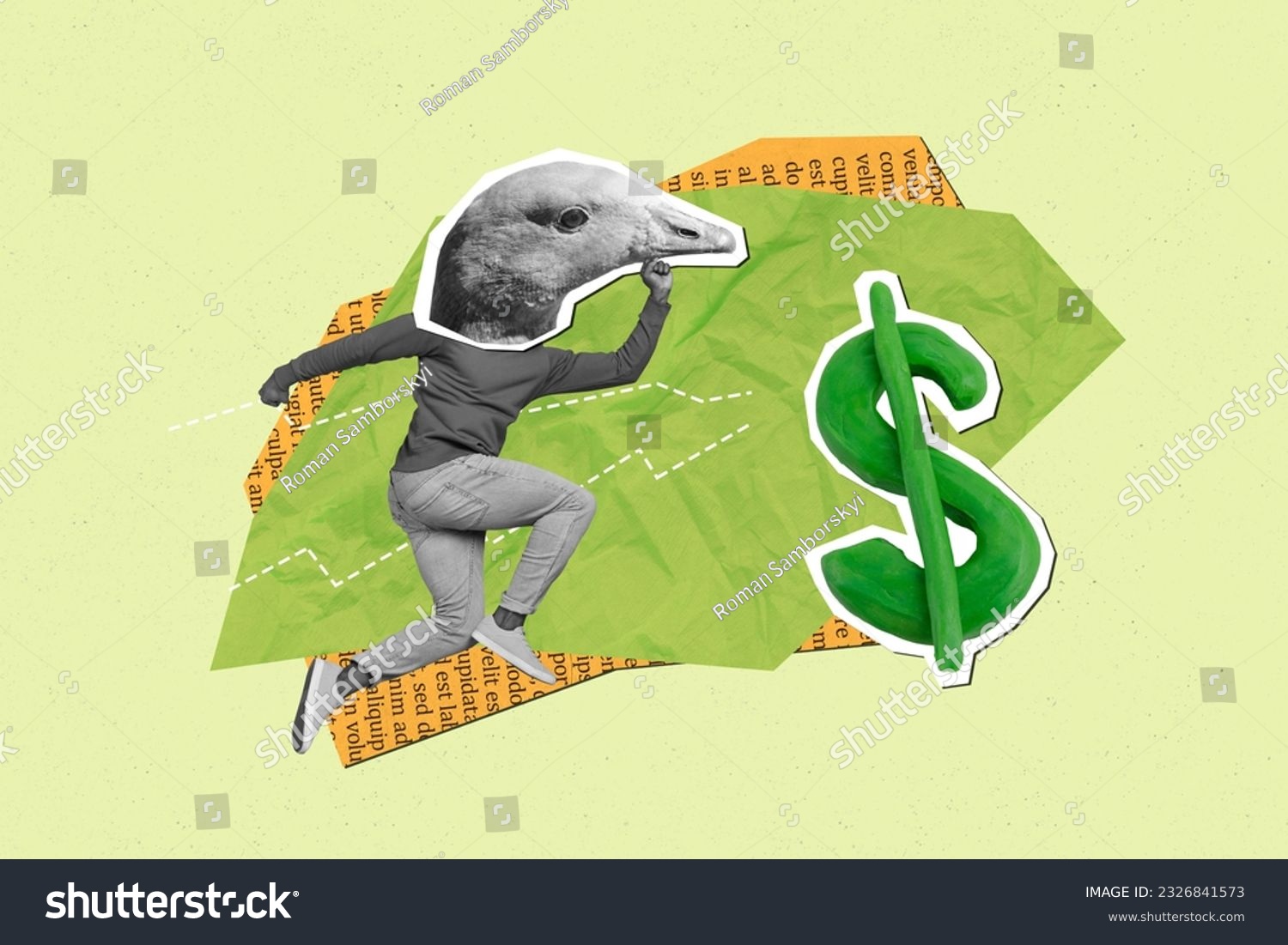 L