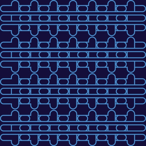 Đê