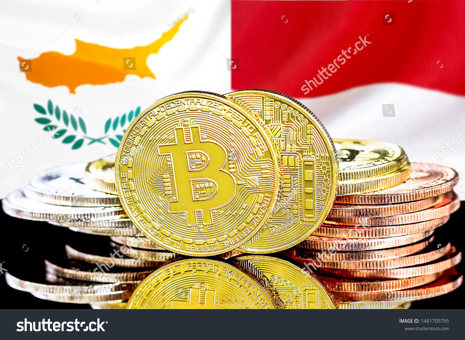 Bá