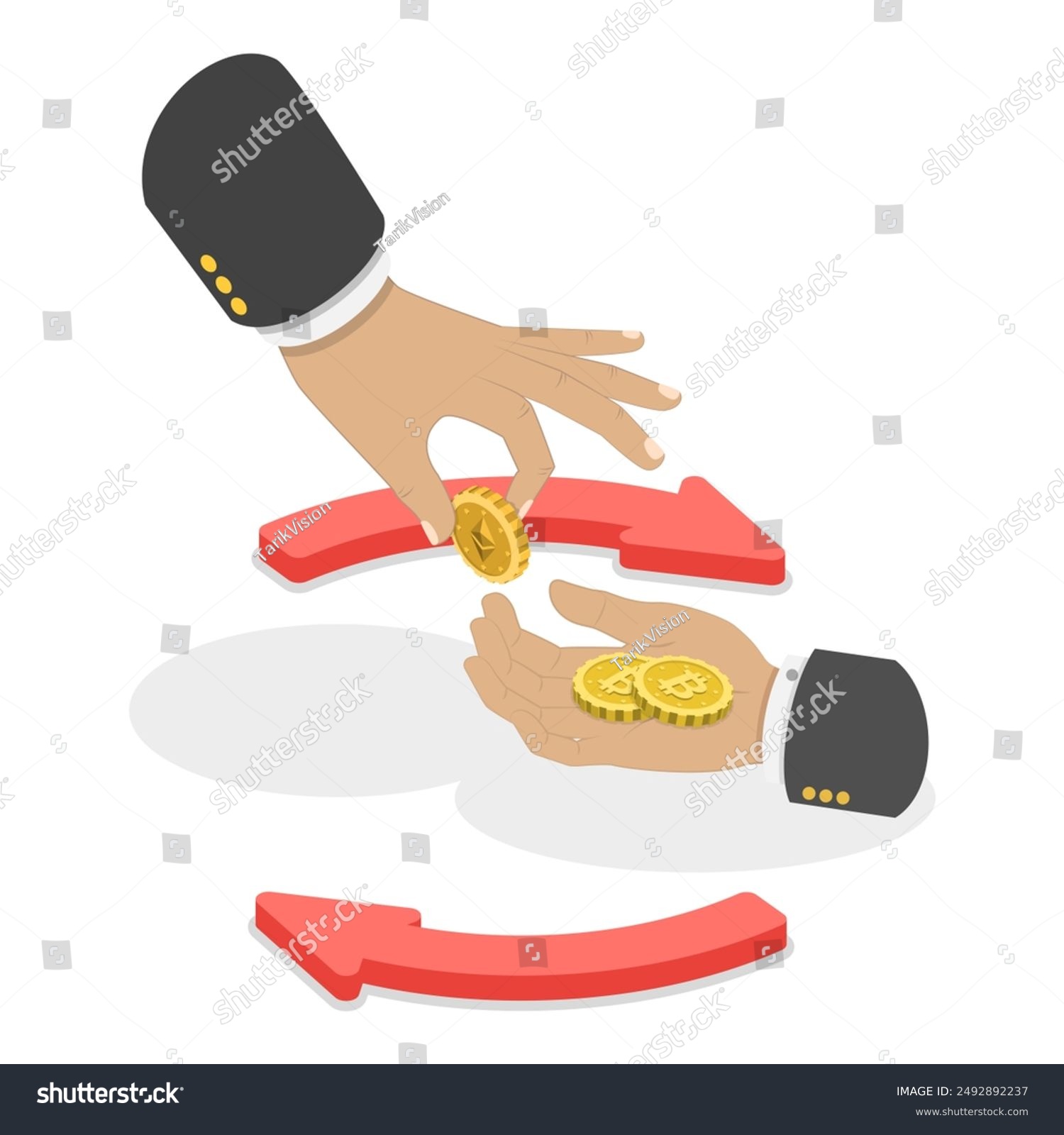 Că