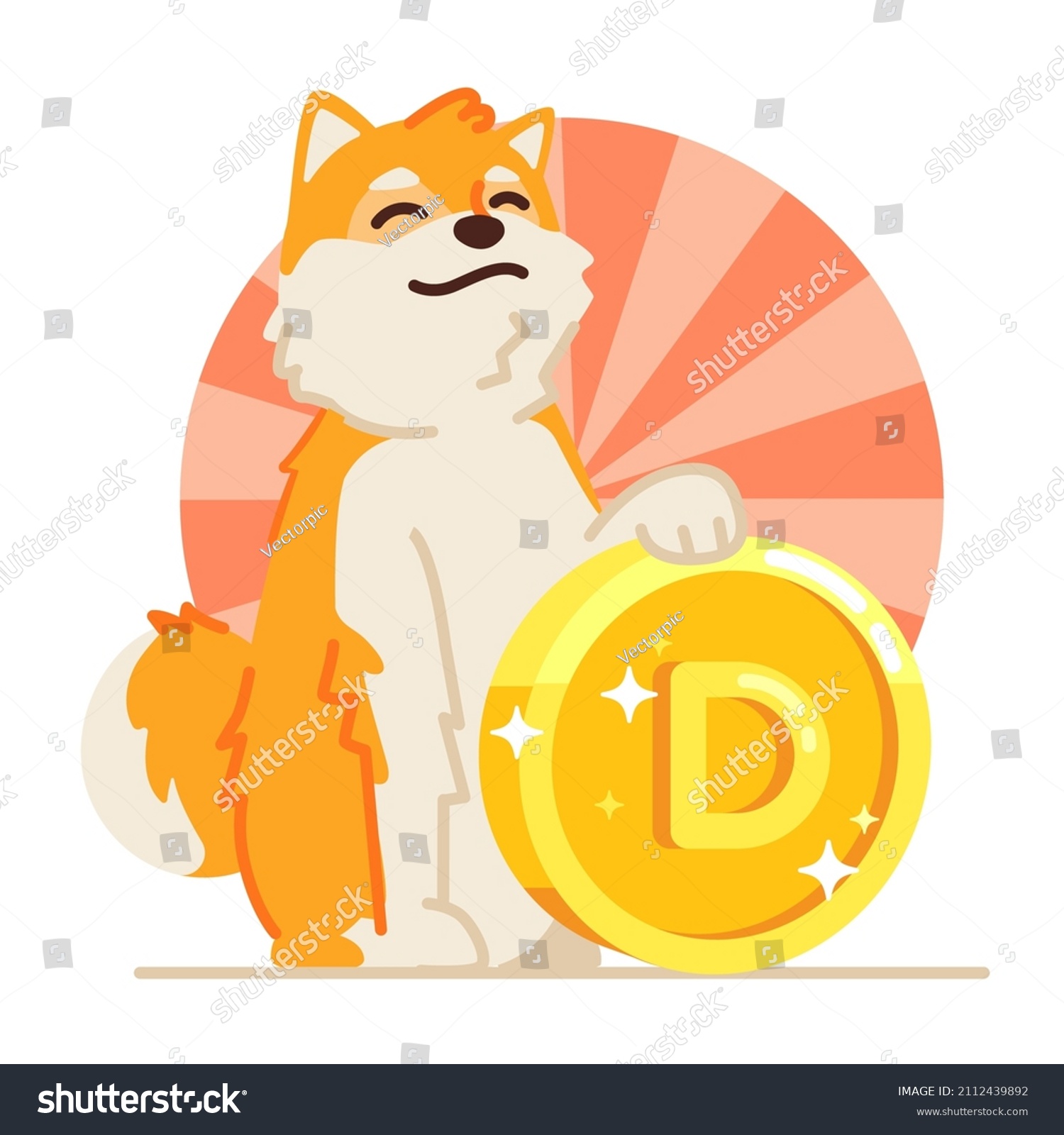 Đ