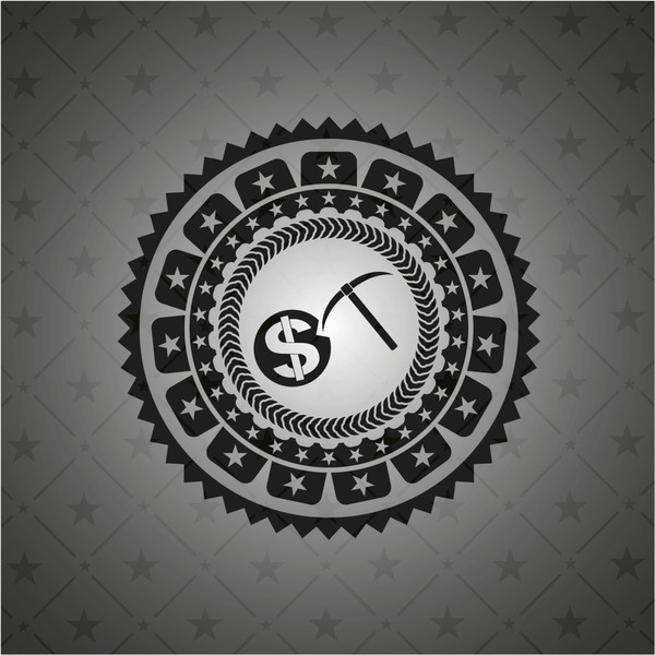 Rồ