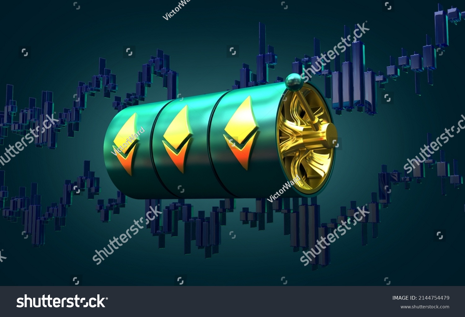 Đ
