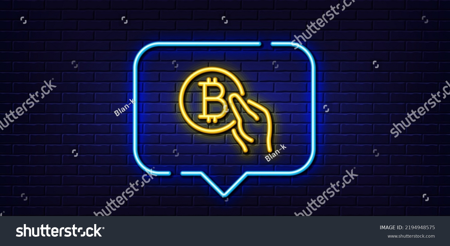 Đ