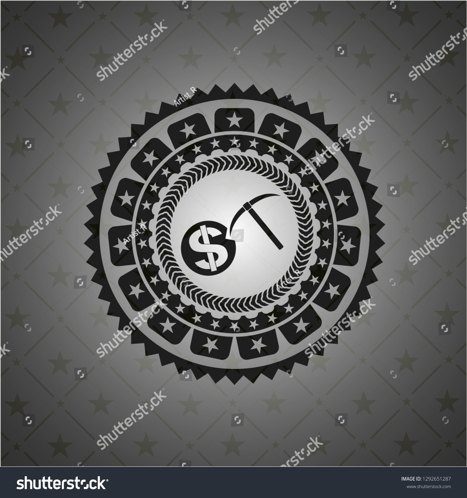 Gi