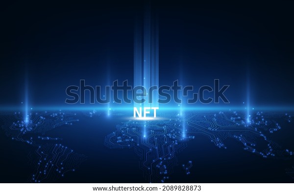 Đ