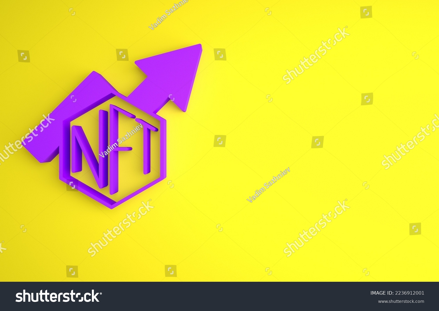 Va