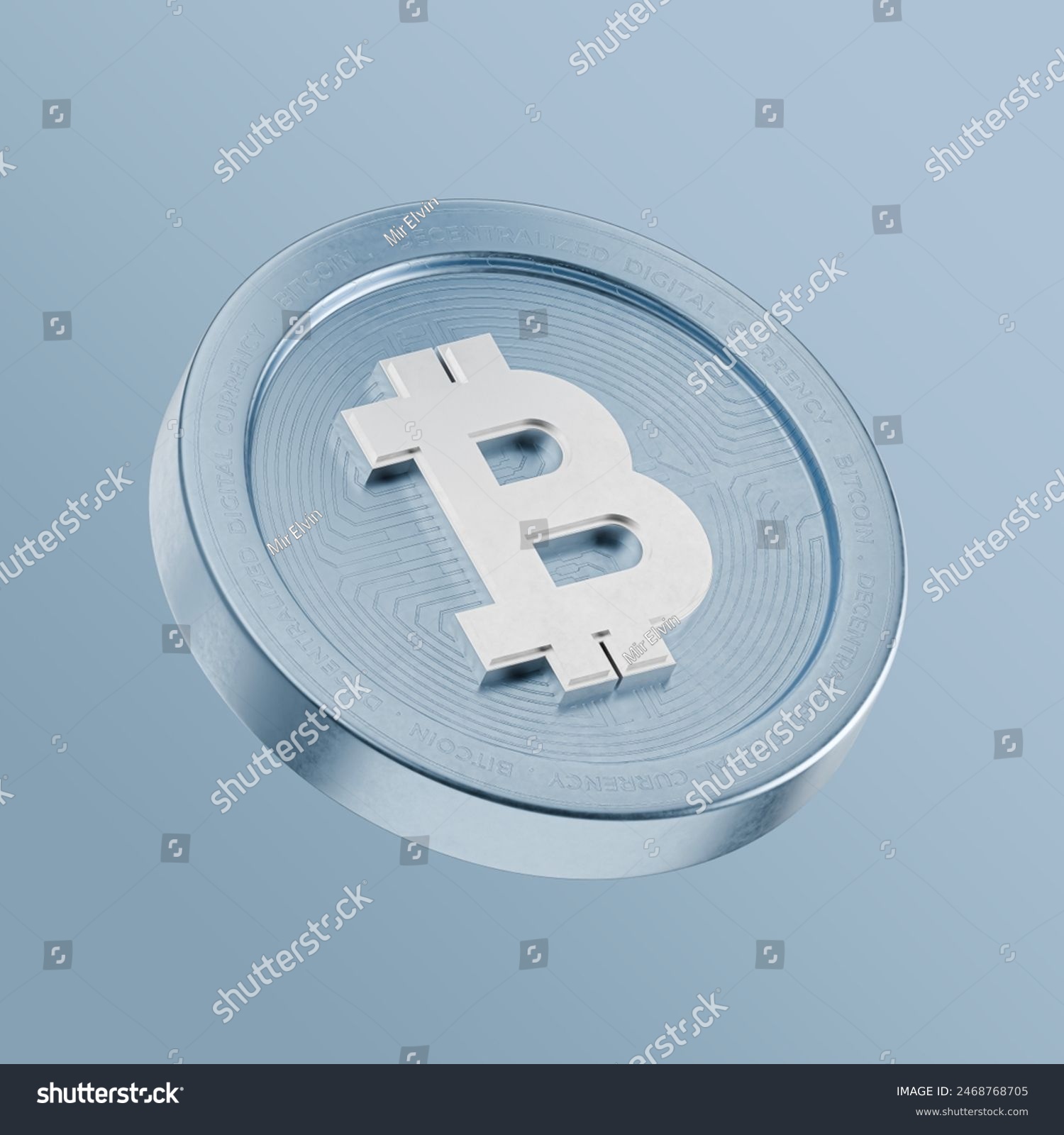 $