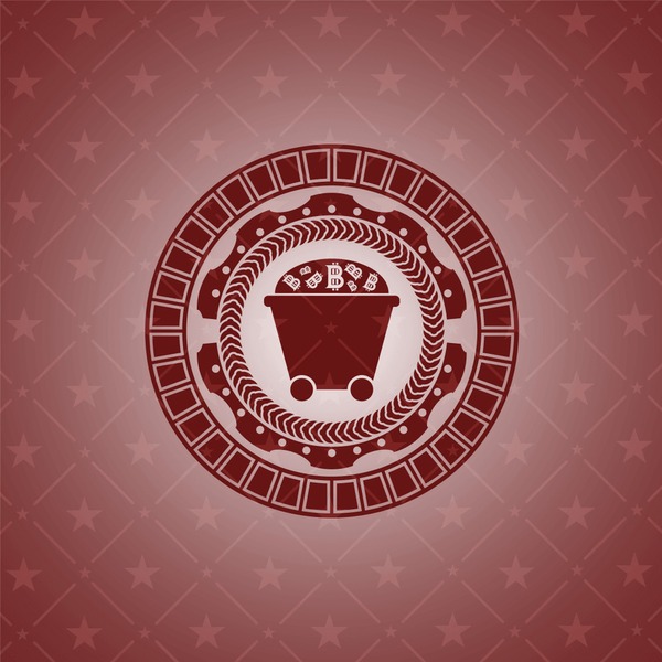 Lị