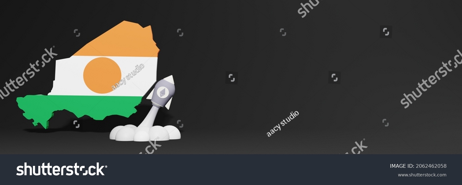 So