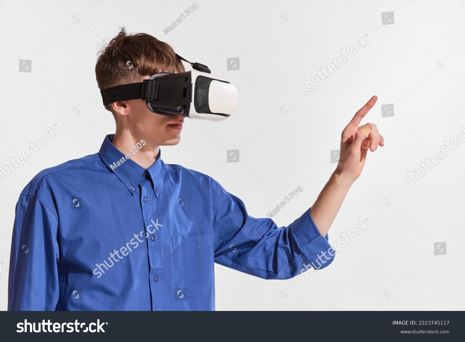 Ch