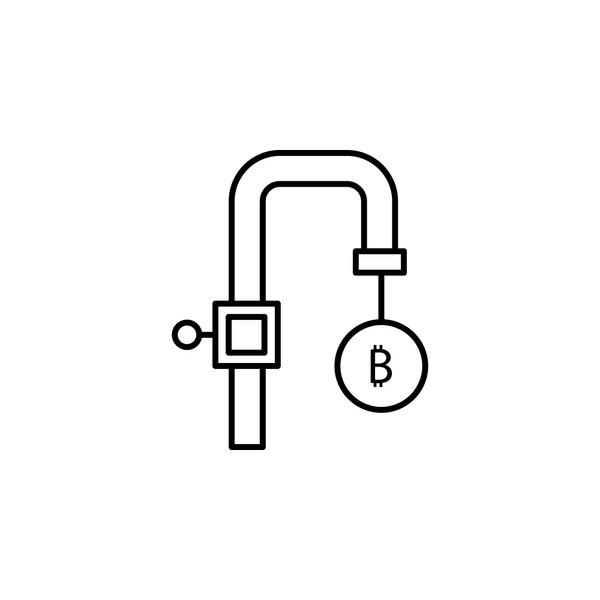 Bi