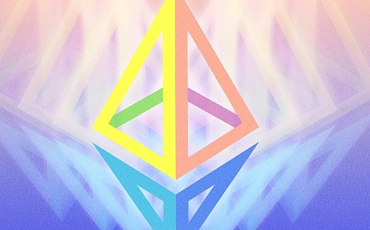 Lâ