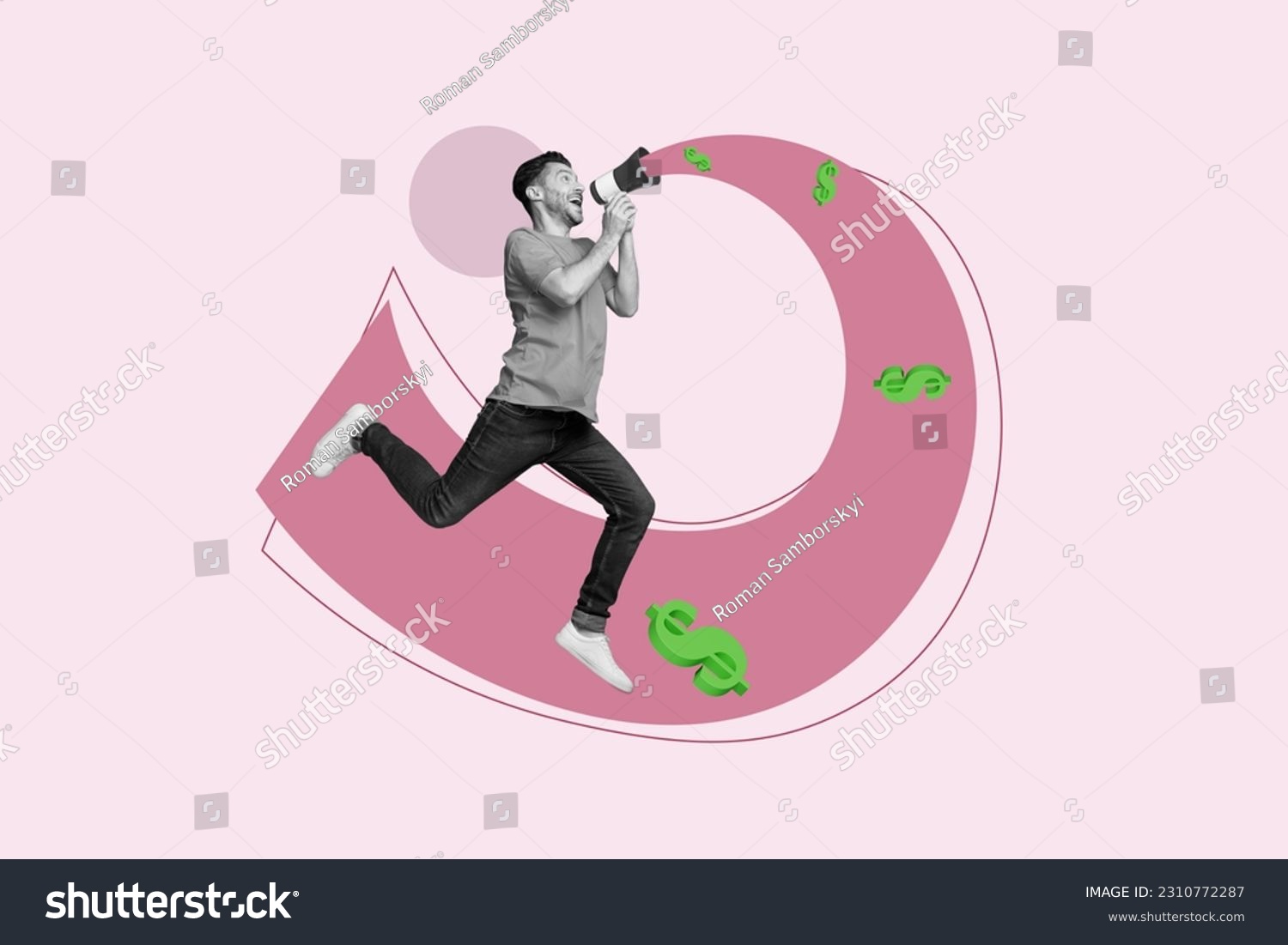 Ng