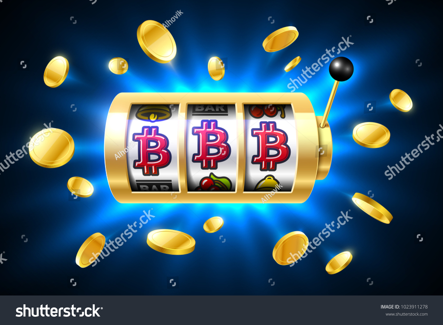 Gấ