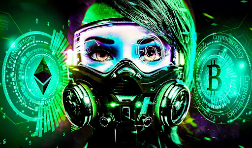 I