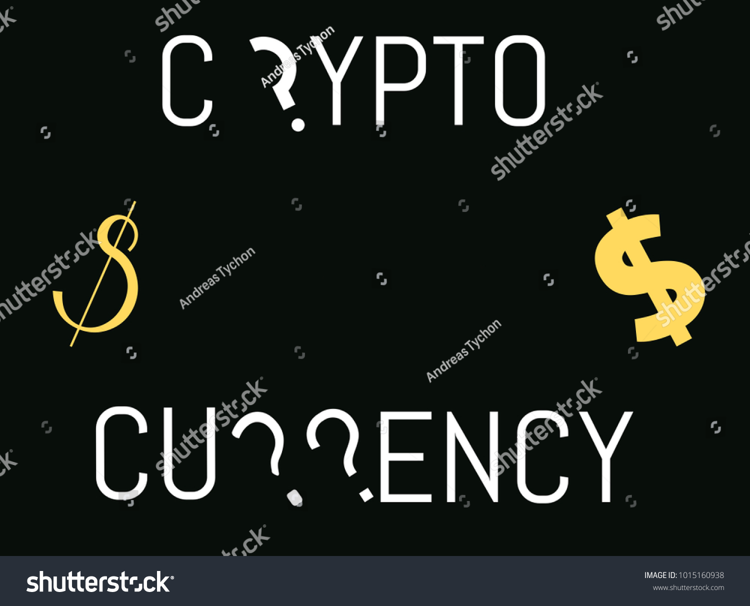 Bả