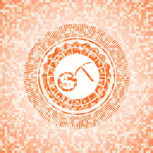 Rồ