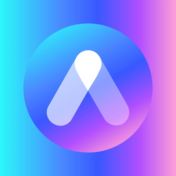 Ma