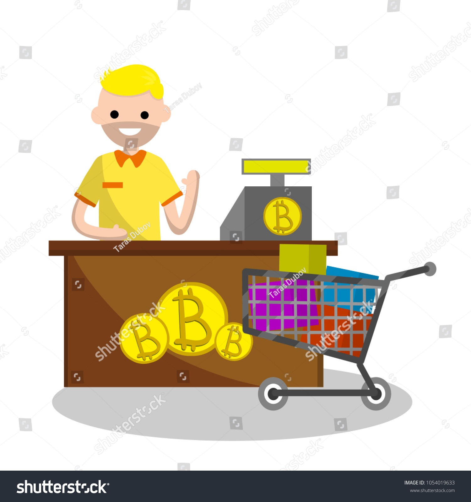 Ng