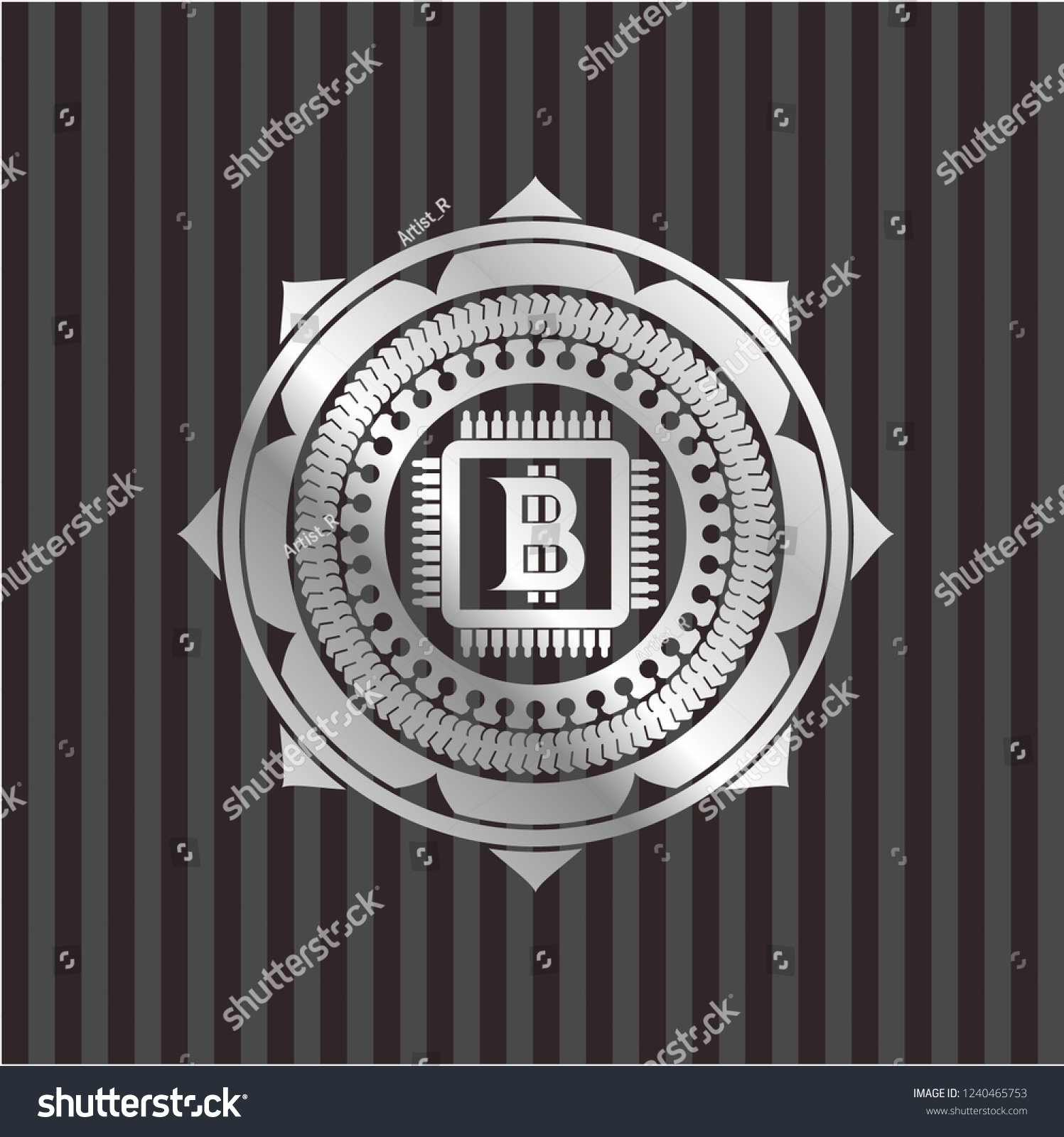 Bó