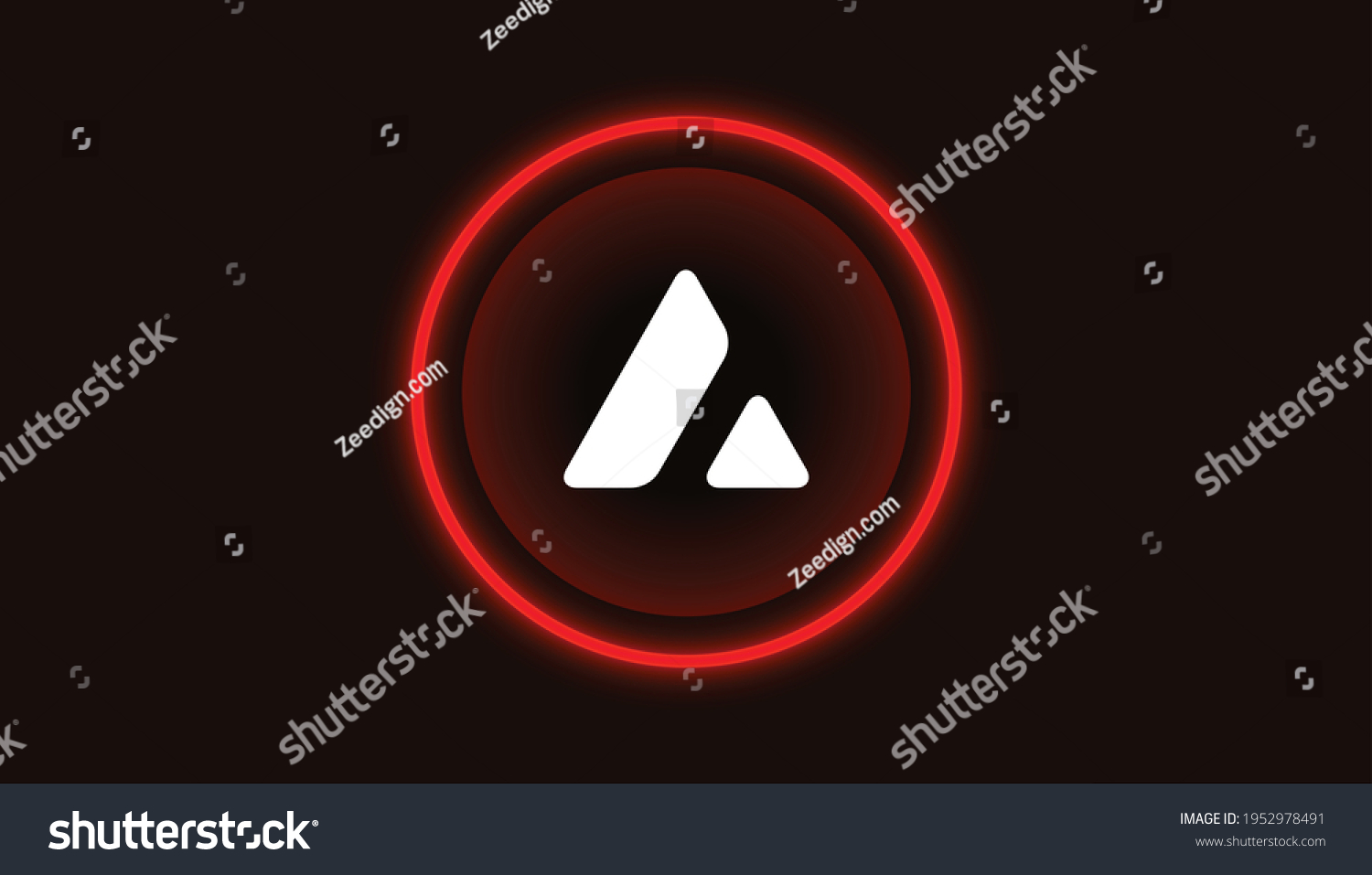 Đá