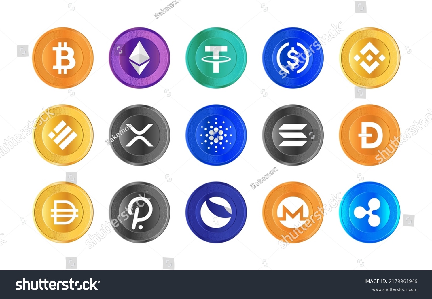 ห