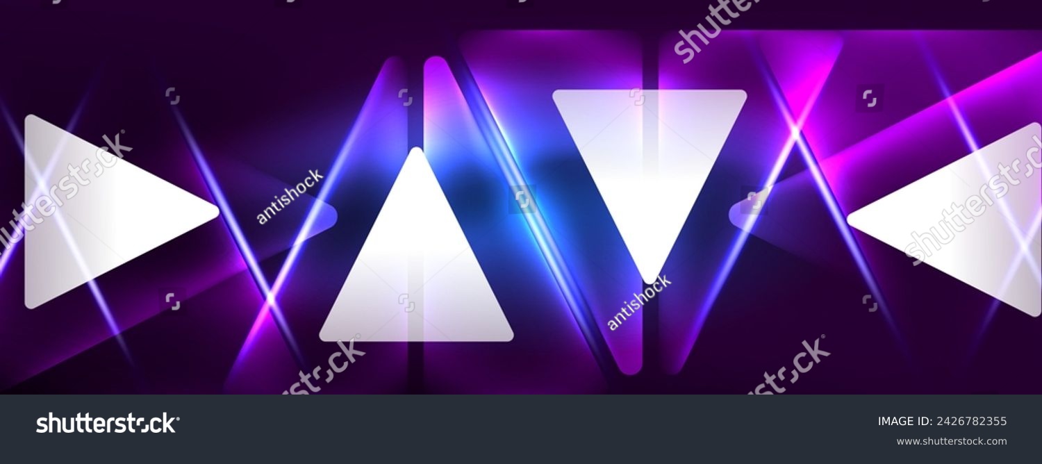 Th