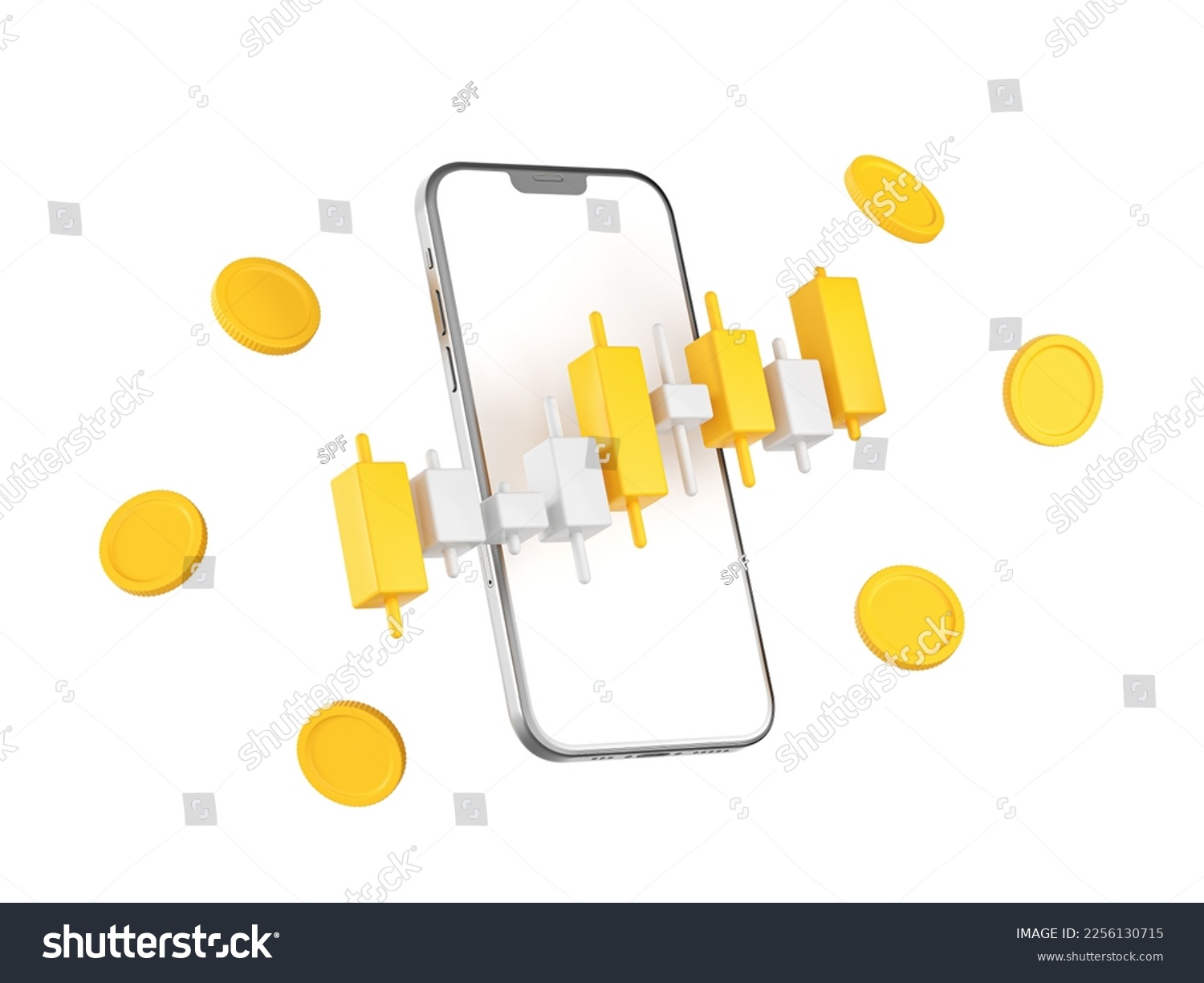 Mu