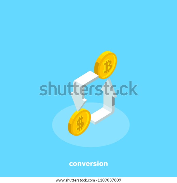 Đ