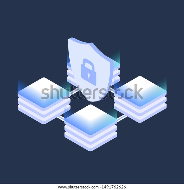 Gu