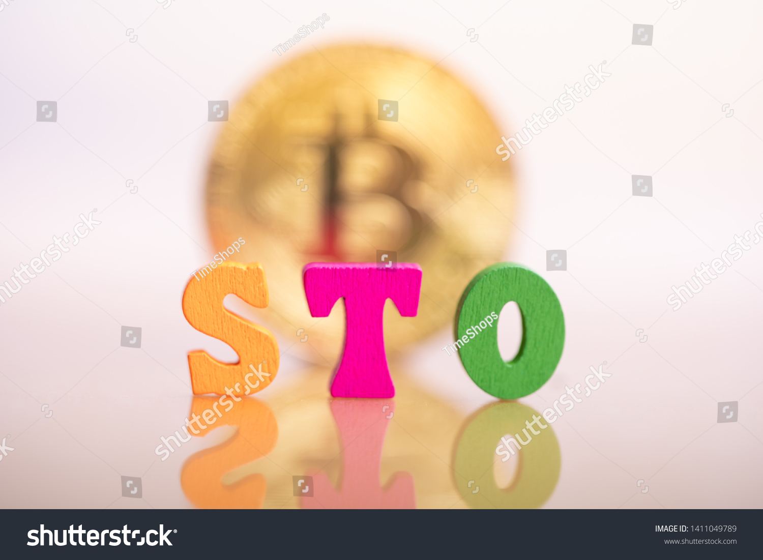 Ch