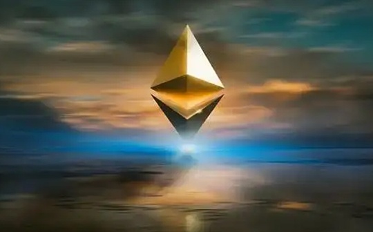 Th