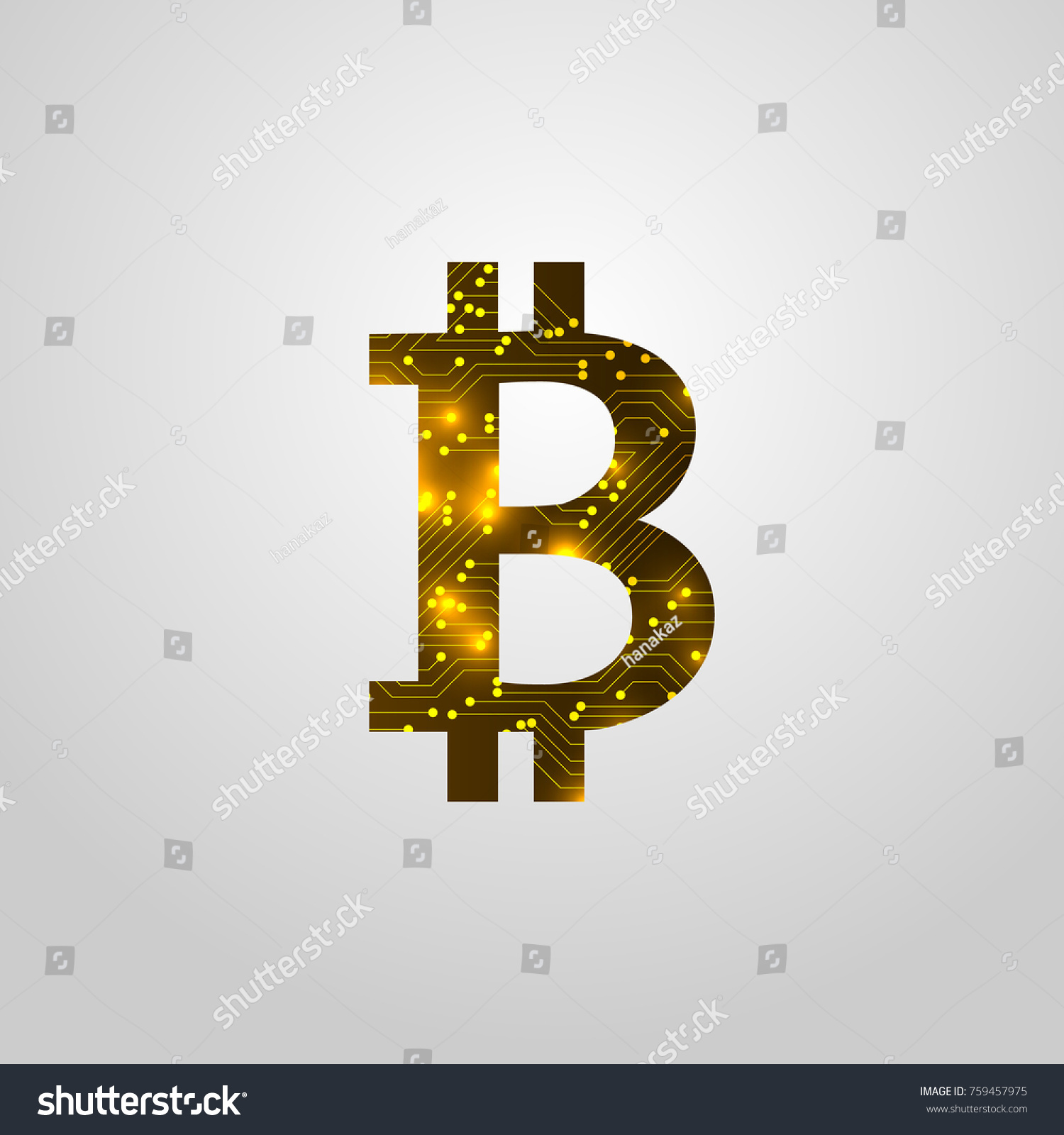 Go