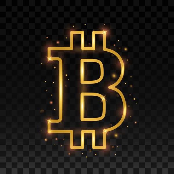Bu