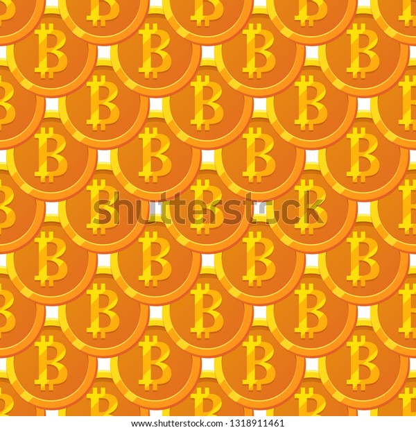 Bl