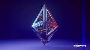 Tr