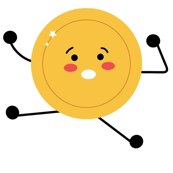 Co