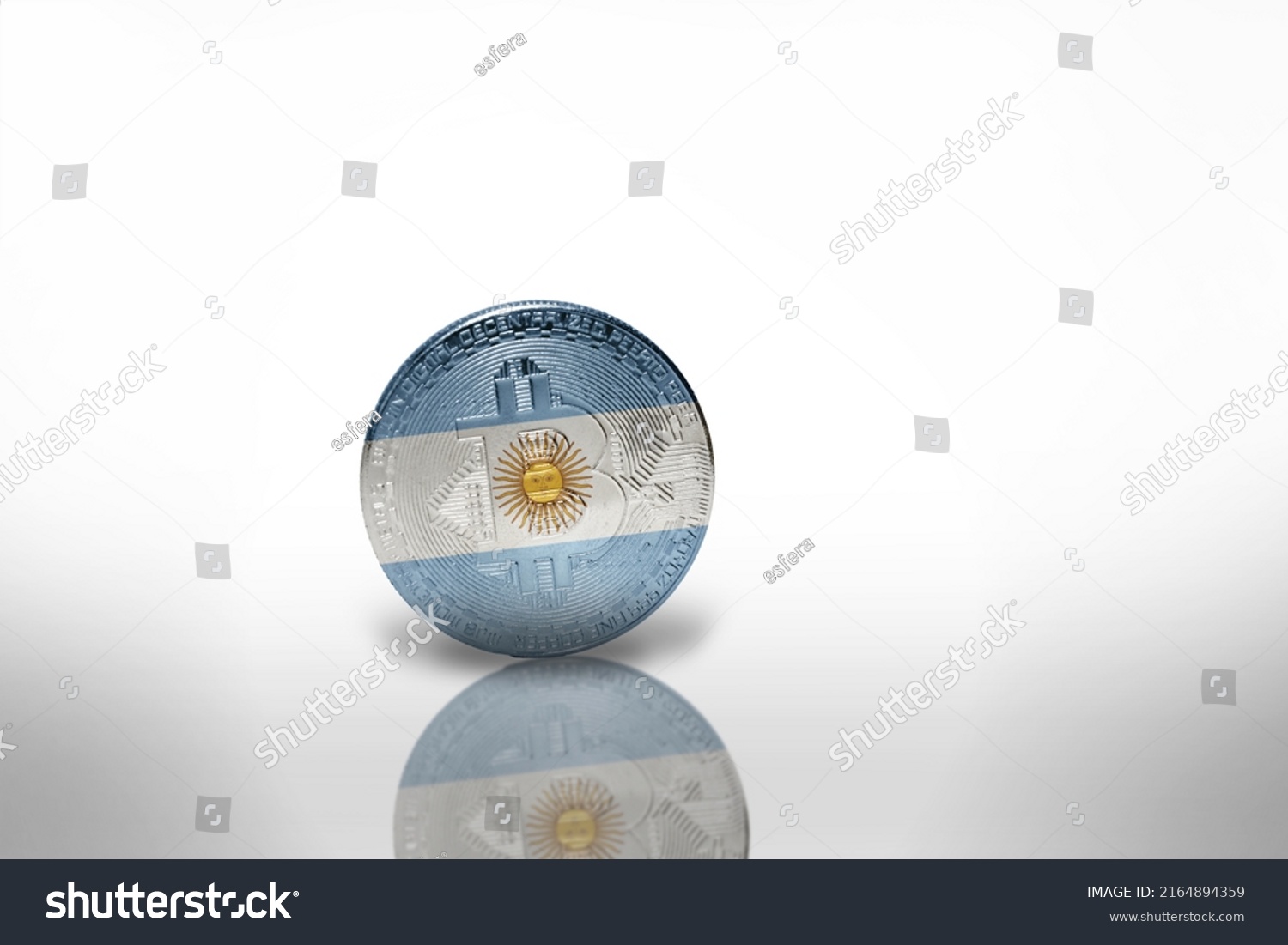 Ni