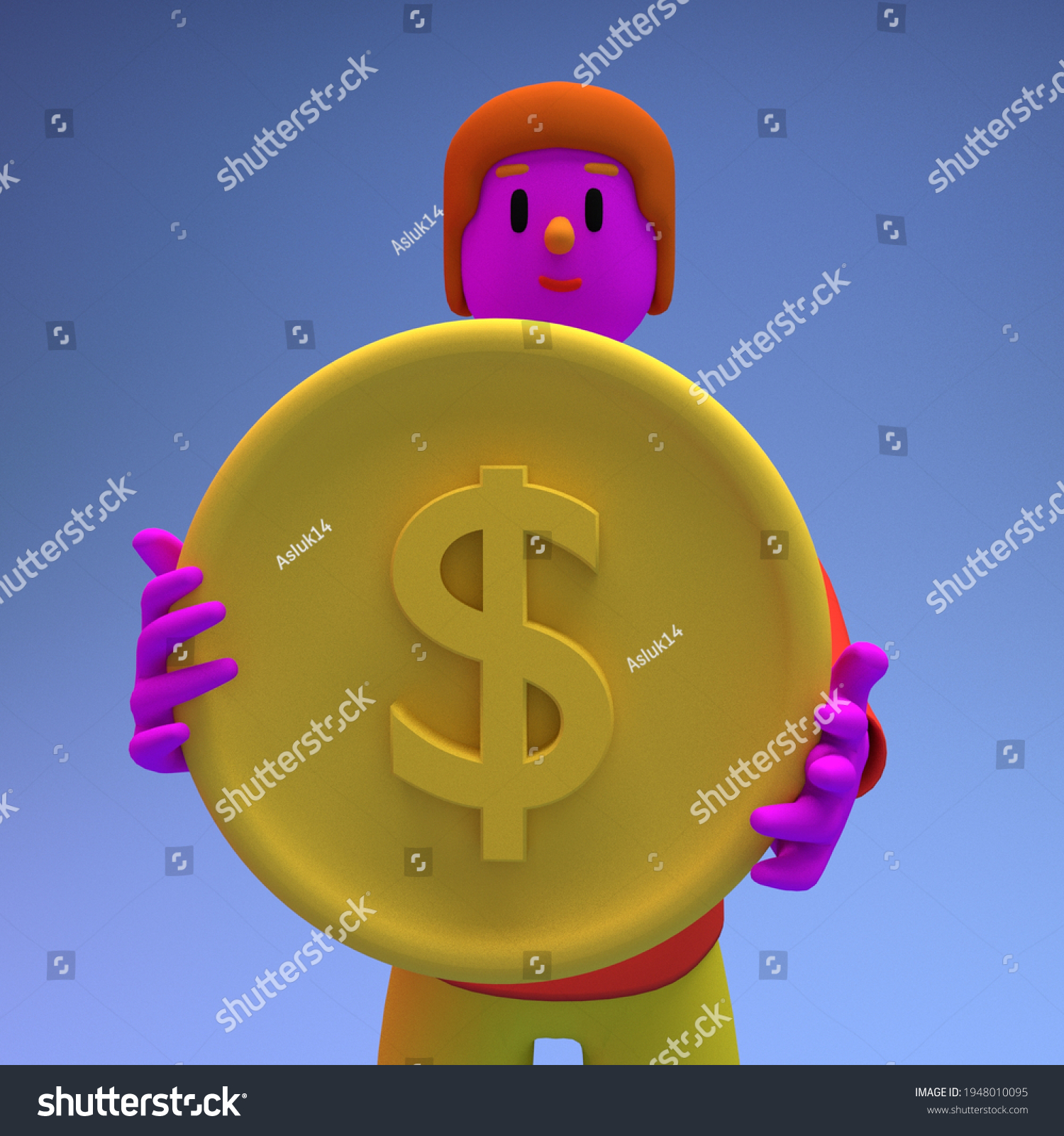 Tr