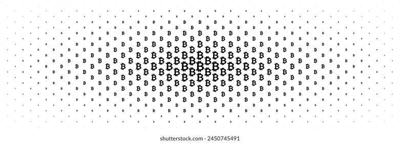 ch