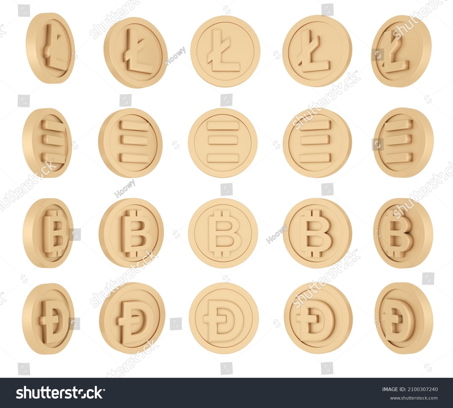 đ