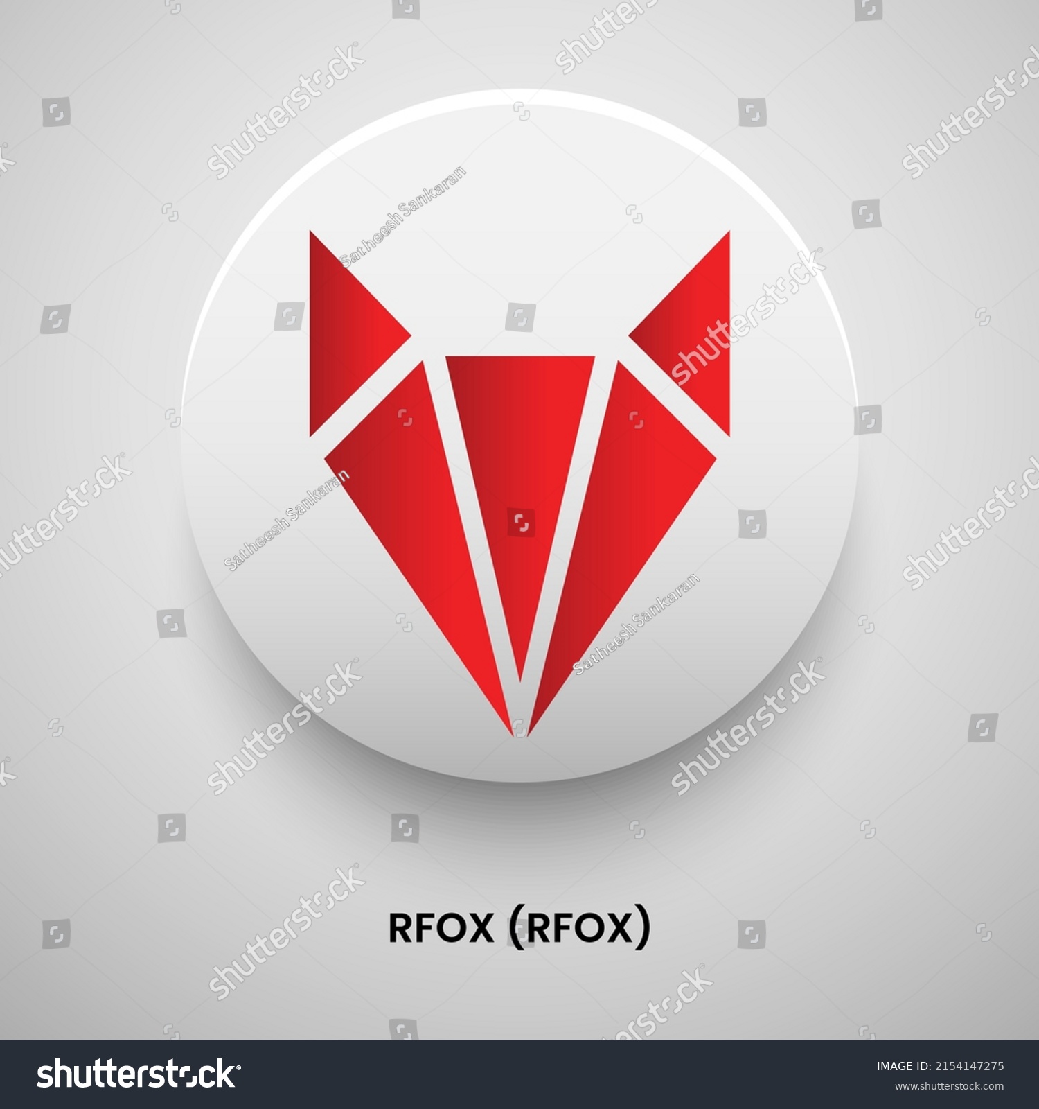 Ra